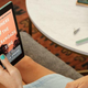 Fire HD 7 | $30 | Amazon